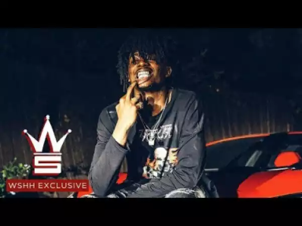 Video: Rich The Kid Feat. Playboi Carti - All Of Them